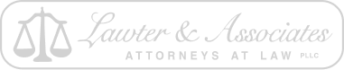 Lawter & Associates Attorneys at Law PLLC