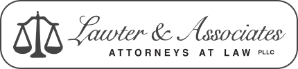 Lawter & Associates Attorneys at Law PLLC