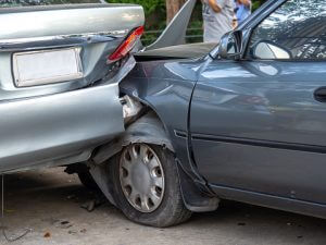 oklahoma city car accident